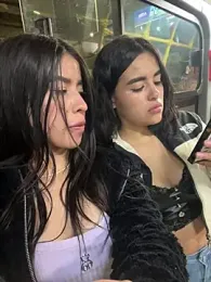 Samara_euphoria stripchat stream image