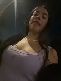 Samara_euphoria stripchat stream image