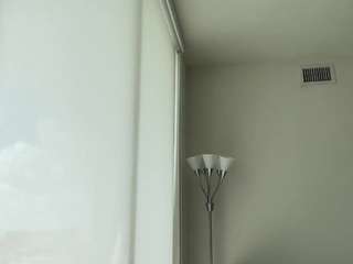 laladoll camsoda stream image