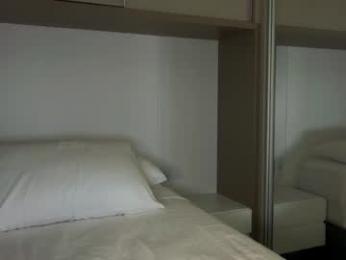 iiivy_ chaturbate stream image