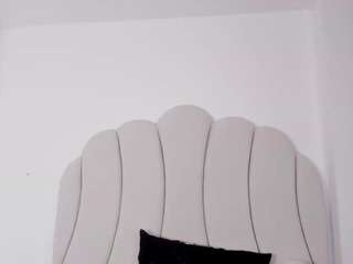 kaity-layne camsoda stream image