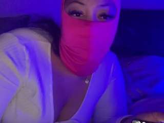 xoxohoneycat camsoda stream image