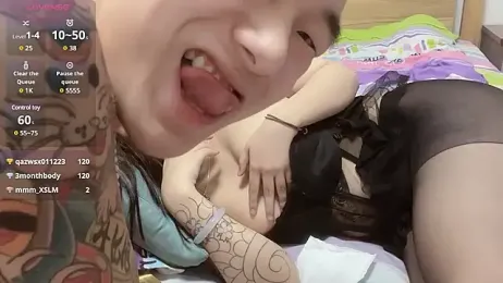 vi-vi-11 stripchat stream image