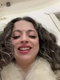 Lina_twin stripchat stream image