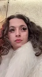 Lina_twin stripchat stream image