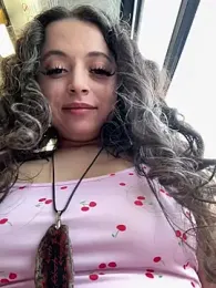 Lina_twin stripchat stream image