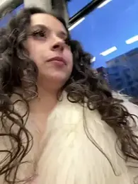 Lina_twin stripchat stream image