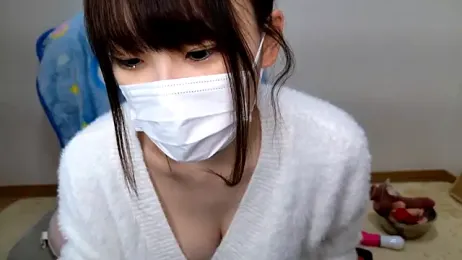 --chan--hii stripchat stream image