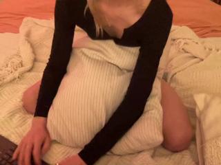 Dylan Knight flirt4free stream image