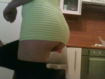 Love-Sex777 bongacams stream image