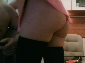 Love-Sex777 bongacams stream image