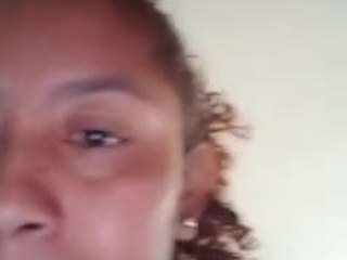 karlapum camsoda stream image