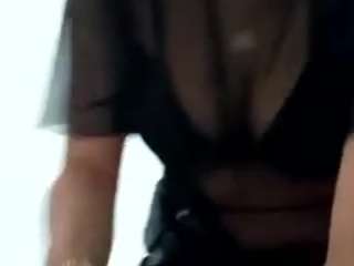 karlapum camsoda stream image