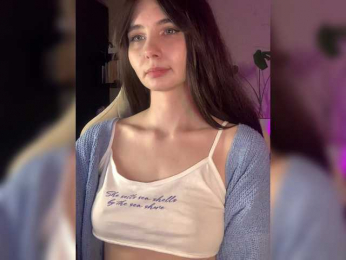 MEOW_Li bongacams stream image