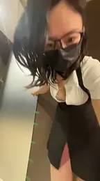 syy9999 stripchat stream image