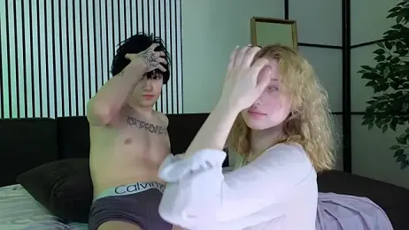 belinnycute stripchat stream image