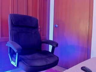 agustinasaenz camsoda stream image