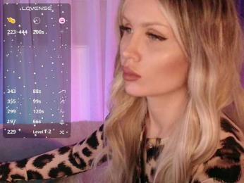 Emmi_Murr bongacams stream image