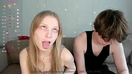 Jessika_n_Nathan stripchat stream image