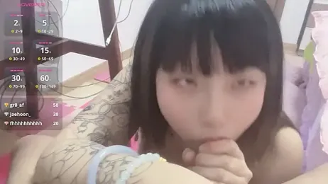 vi-vi-11 stripchat stream image