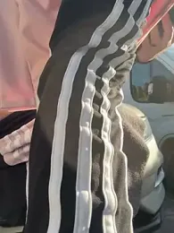 YoungHotMom_ stripchat stream image