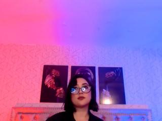 Samantha Walle flirt4free stream image