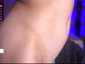 adria-lux bongacams stream image