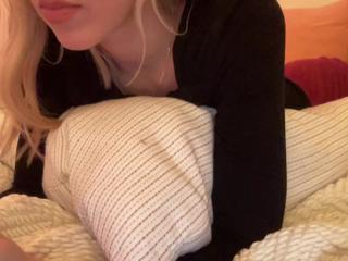 Dylan Knight flirt4free stream image