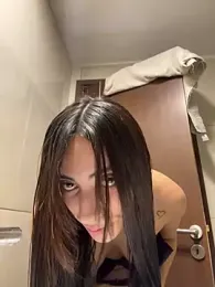 martiiaciar stripchat stream image