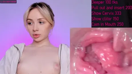 jannemary stripchat stream image