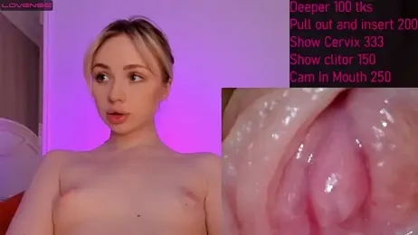 jannemary stripchat stream image