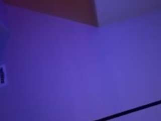 xoxohoneycat camsoda stream image