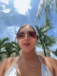 Rose-euphoria stripchat stream image