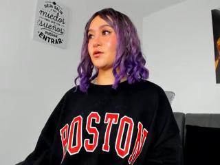 Belen Royce flirt4free stream image