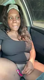 Topgyal____ stripchat stream image