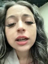Lina_twin stripchat stream image
