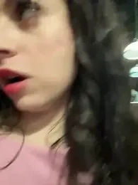 Lina_twin stripchat stream image