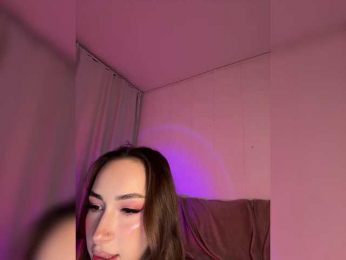 Amiiraa bongacams stream image