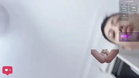 xiaoyusan stripchat stream image