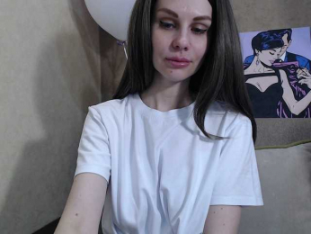 Nastya-29 bongacams stream image
