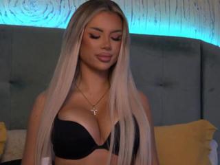 Ivy Rubens flirt4free stream image
