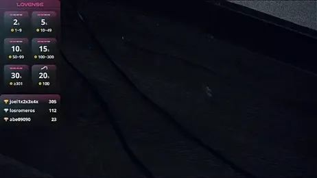 JettaFitch stripchat stream image