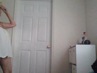 Jordynn Lve flirt4free stream image