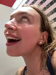Miss_Elfie stripchat stream image