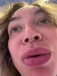 Miss_Elfie stripchat stream image