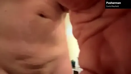 NaughtyLittleVeteran stripchat stream image