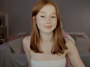 leahsthetics chaturbate stream image