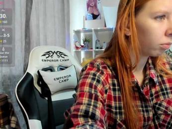 IamLoli bongacams stream image