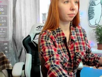 IamLoli bongacams stream image