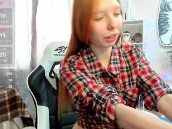 IamLoli bongacams stream image